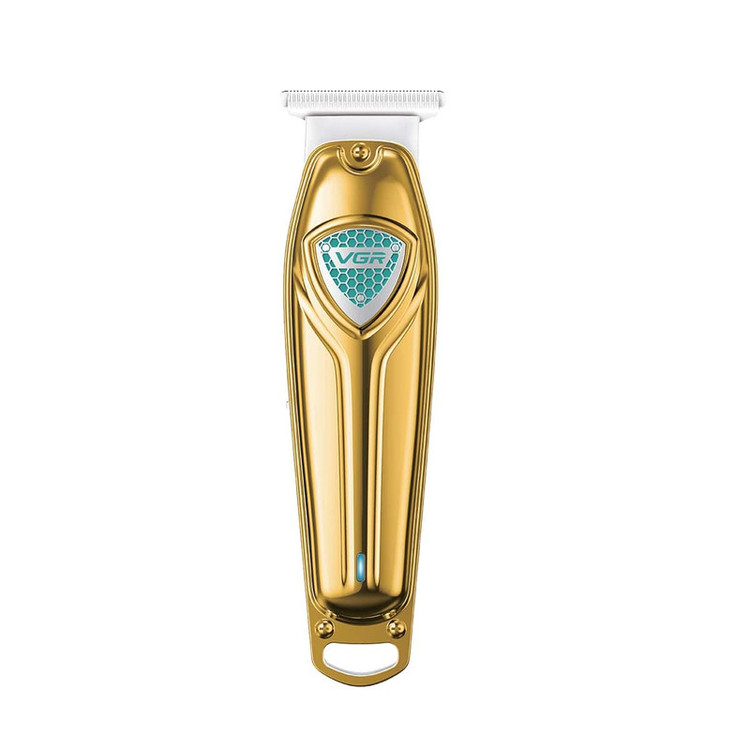 ماشین اصلاح خط زن VGR مدل V-911 | VGR V-911 Hair Trimmer